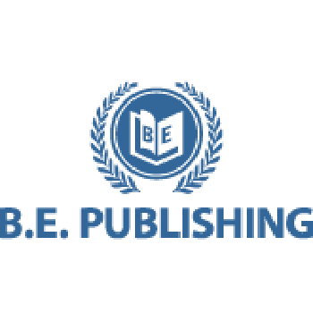 B E Publishing